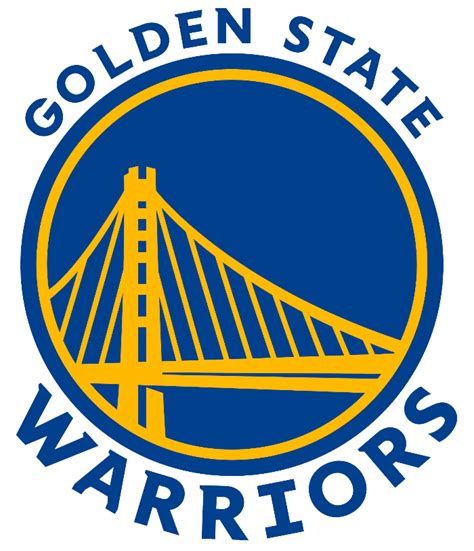 golden state warriors bet|Golden State Warriors Odds & Betting Lines .
